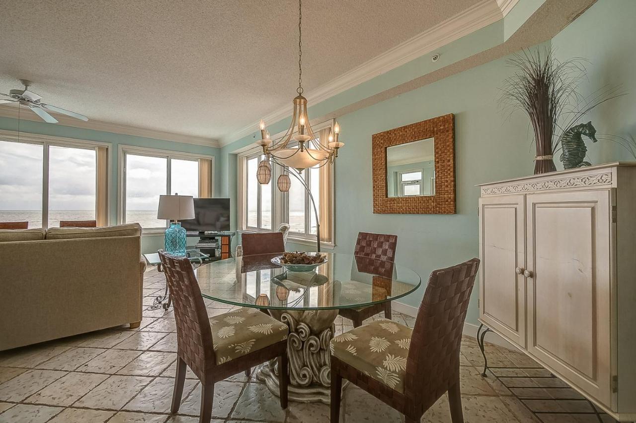 3401 Seacrest Hilton Head Island Exterior photo