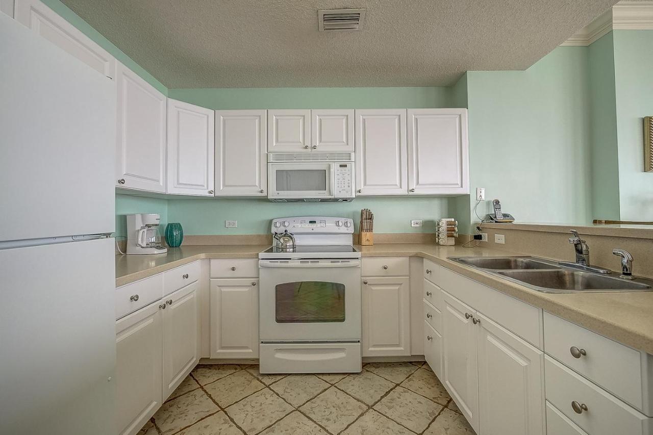 3401 Seacrest Hilton Head Island Exterior photo